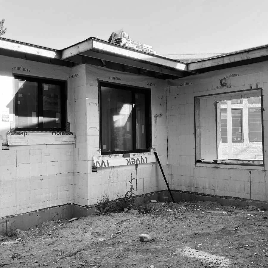 RGC-under construction_34.jpg