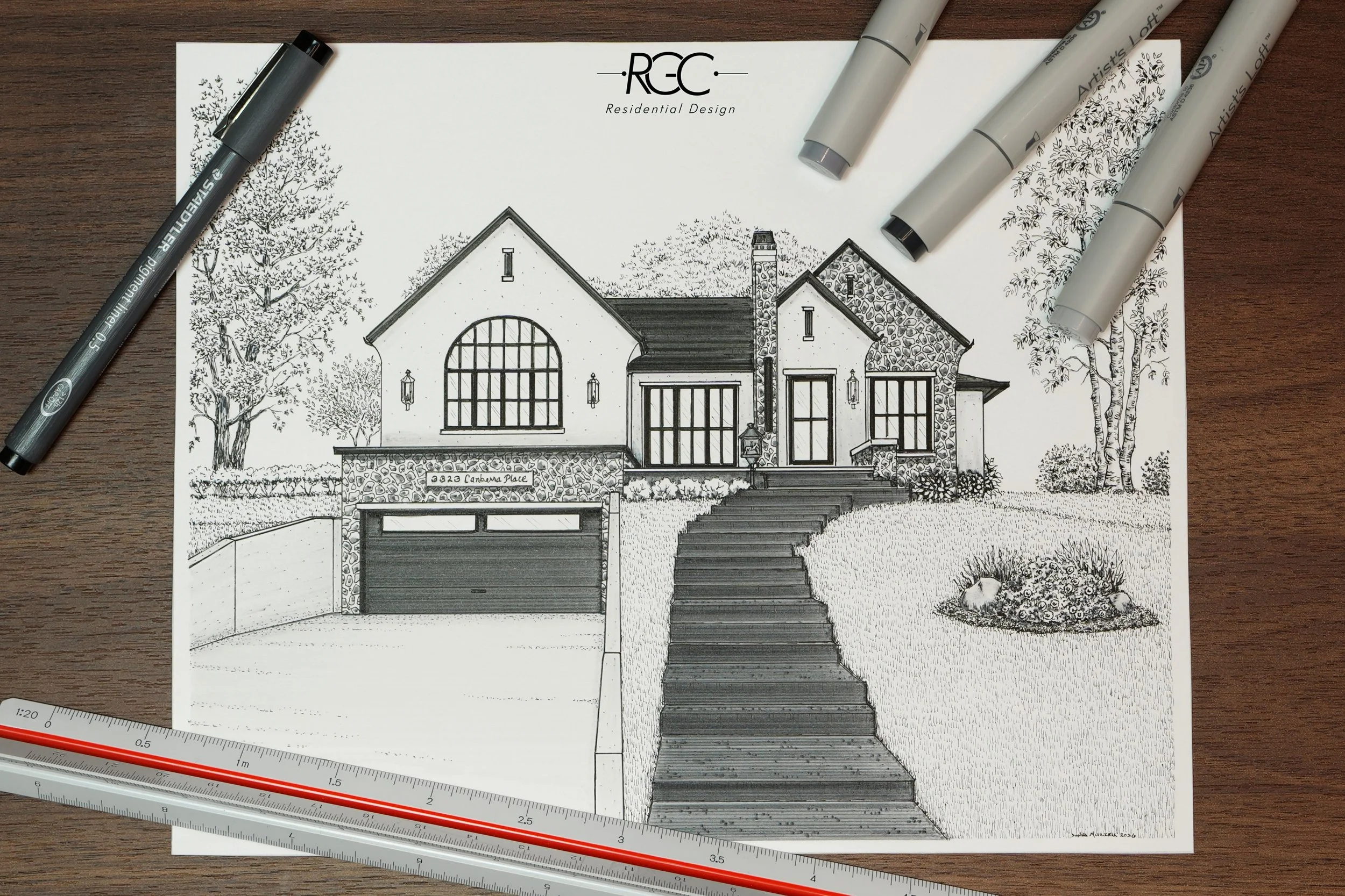 RGC-sketch-3r_med.jpg