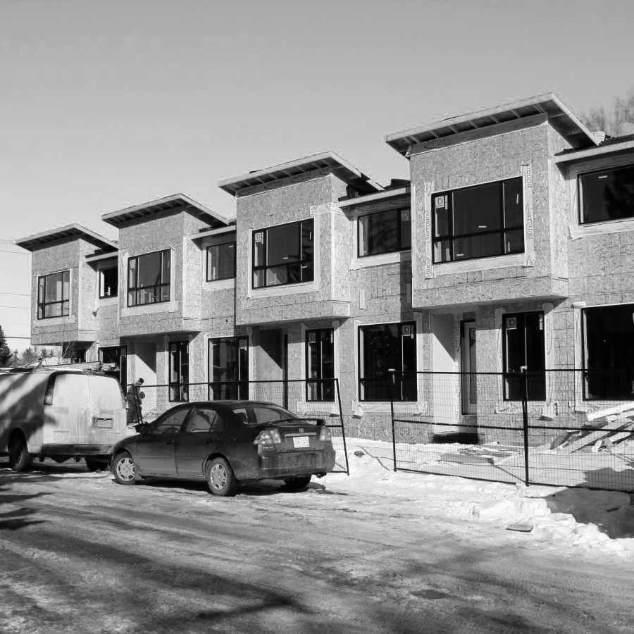 RGC-under construction_35.jpg
