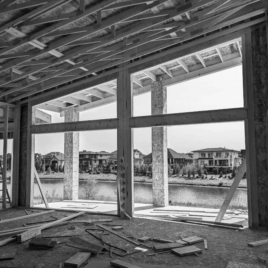 RGC-under construction_33.jpg
