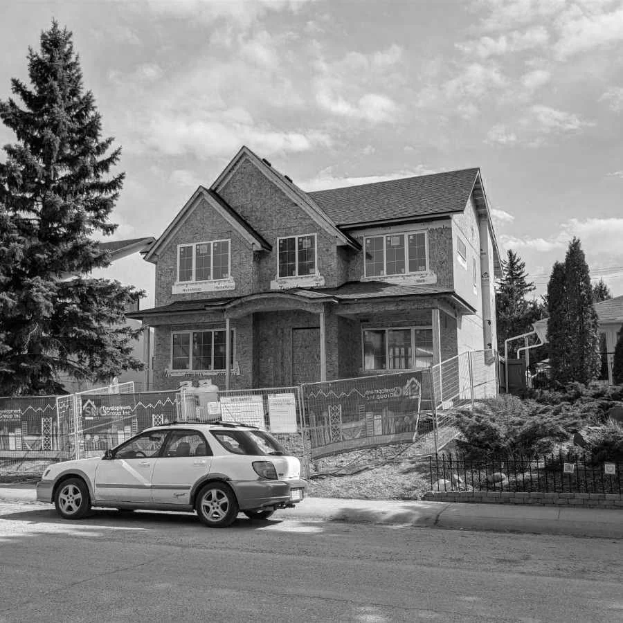 RGC-under construction_39.jpg