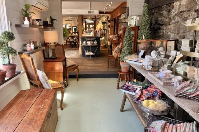 My Paris Maison boutique, where European charm meets timeless living, offers home décor, garden treasures, antiques, vintage finds, and beautifully layered pieces designed to bring style into your home.