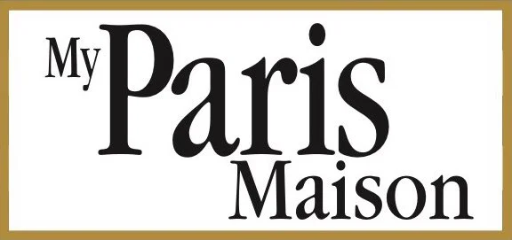 My Paris Maison boutique, where European charm meets timeless living, offers home décor, garden treasures, antiques, vintage finds, and beautifully layered pieces designed to bring style into your home.