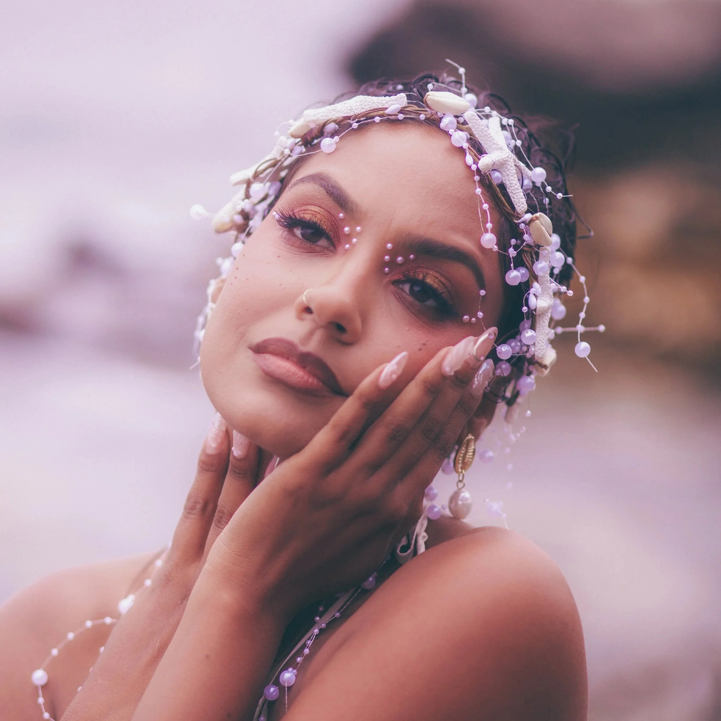 Lola | Summer Siren