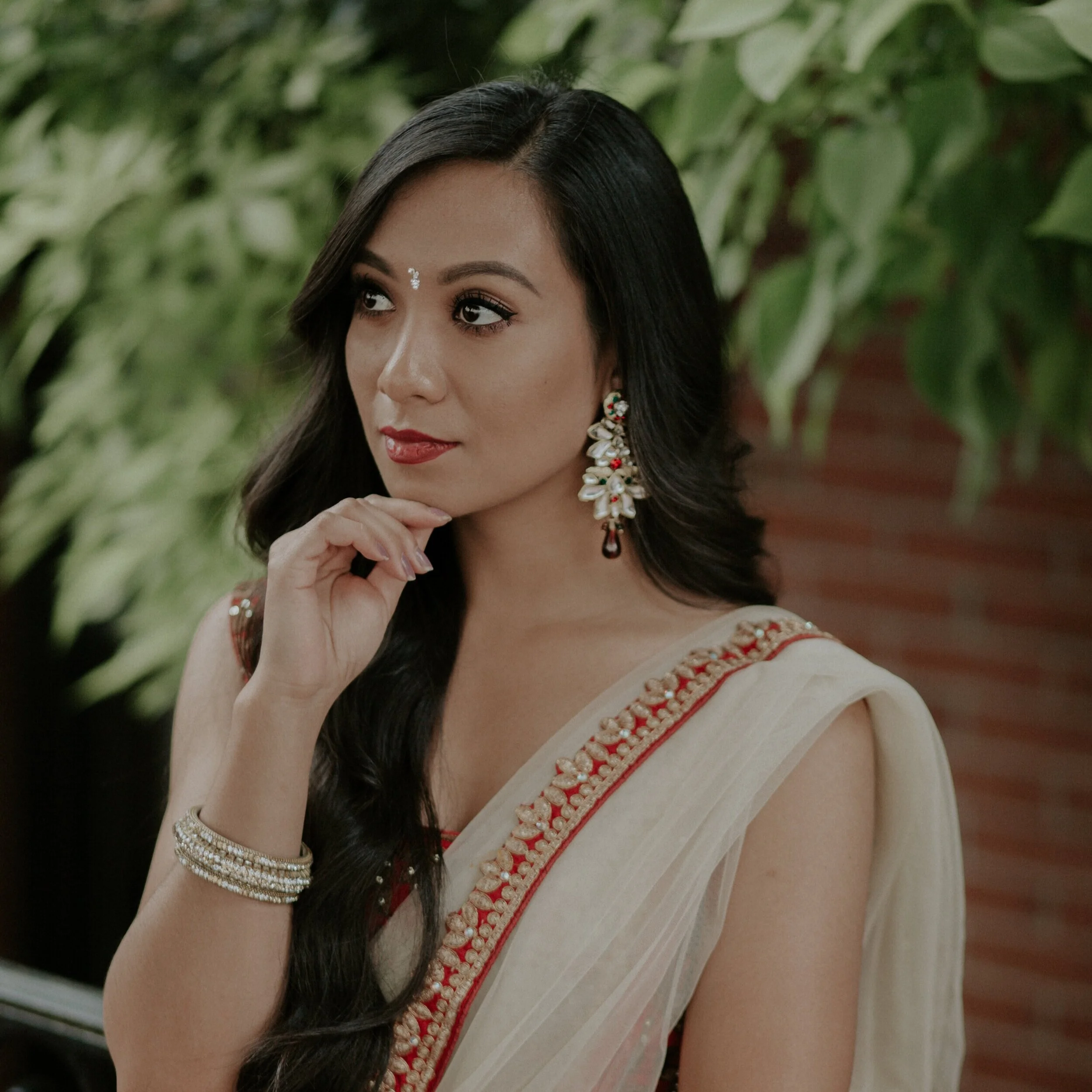 Divyanka Gupta