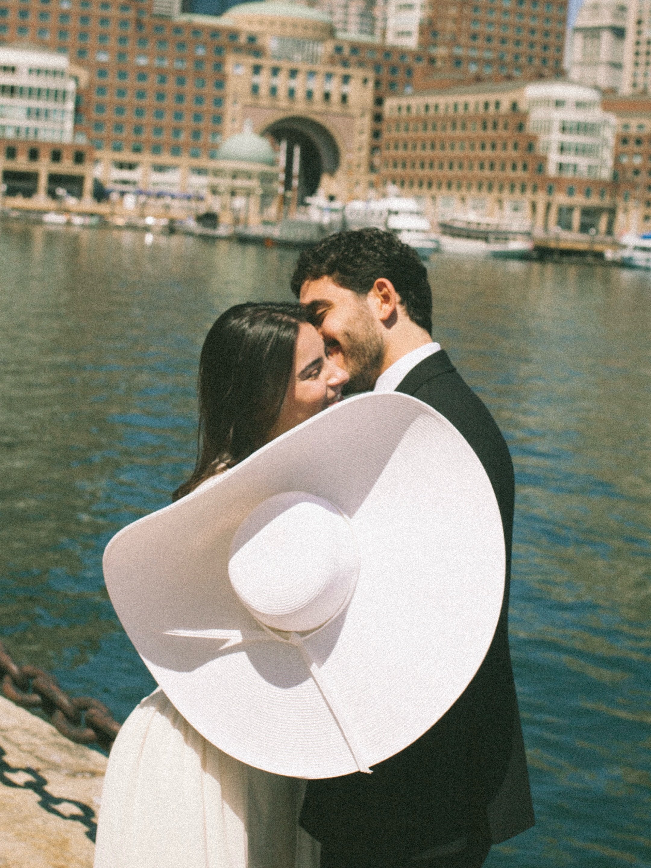 |SEO| Boston Couples Photography, Boston Wedding Photographer, Boston Elopement Photographer, Boston Cinematic Photographer

#bostoncouplesphotographer #bostonelopement #bostonelopementphotographer #newenglandelopement #newenglandelopementphotographe