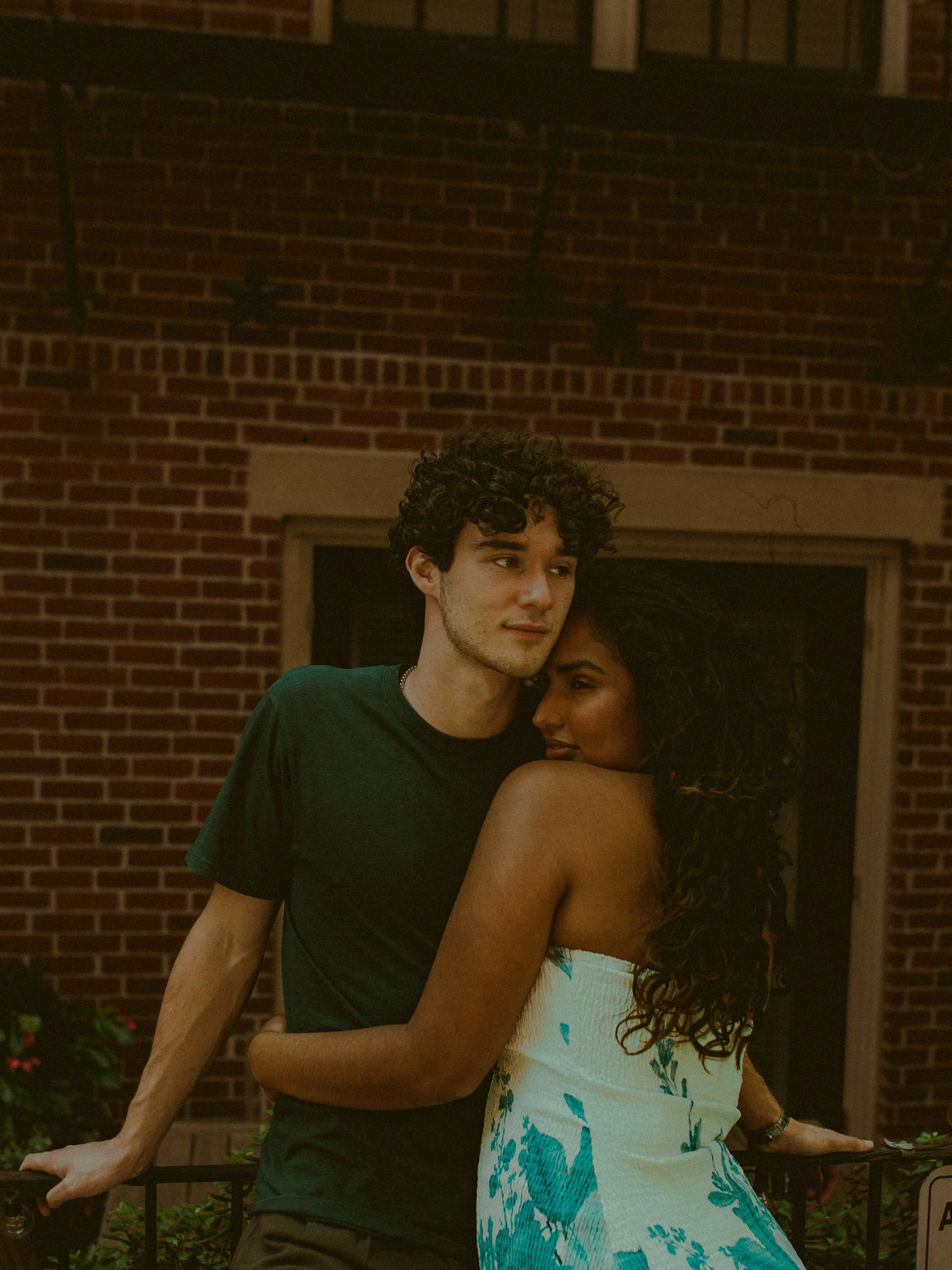 Late summer afternoons in Beacon Hill, Boston&hellip;

|SEO| Boston Couples Photography, Boston Wedding Photographer, Boston Elopement Photographer, Boston Cinematic Photographer

#bostoncouplesphotographer #bostonelopement #bostonelopementphotograph