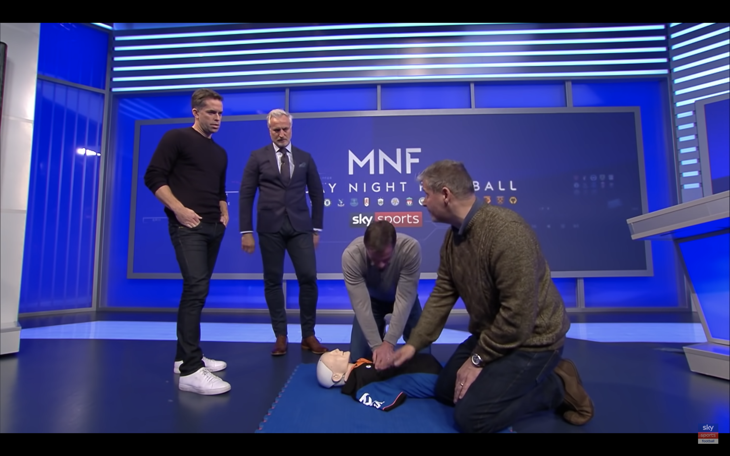 Sky Sports Live CPR 2.png