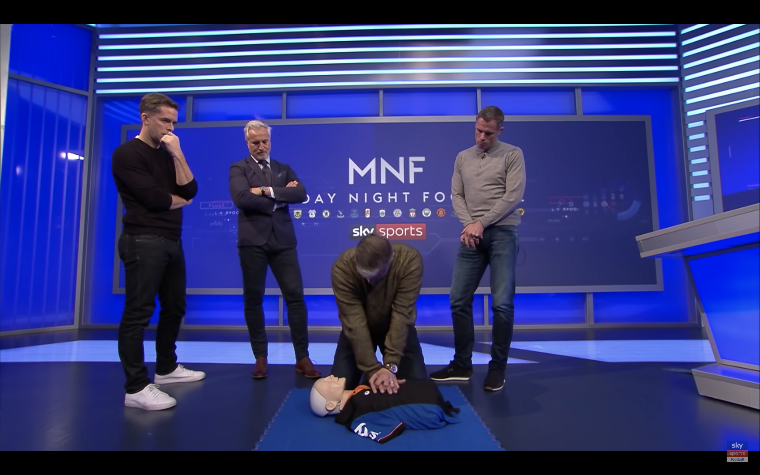 Sky Sports Live CPR 1.png