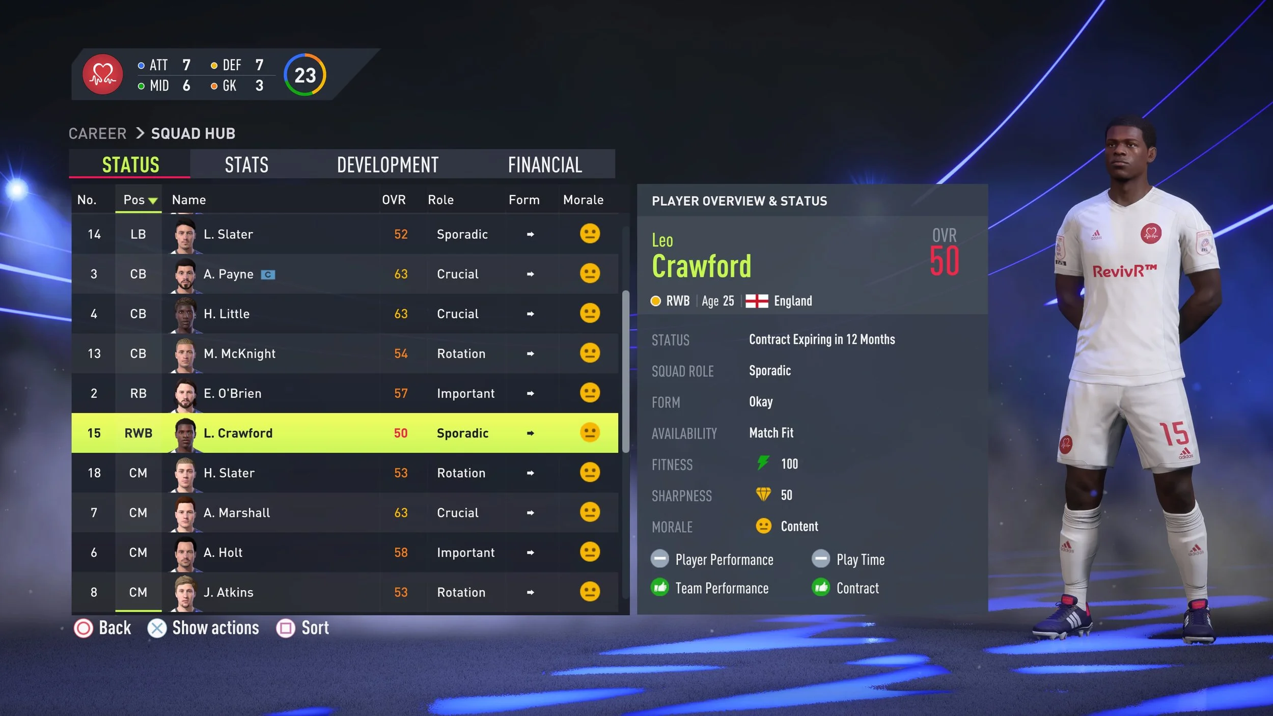 FIFA BHF Player Kit Draft 1.jpg
