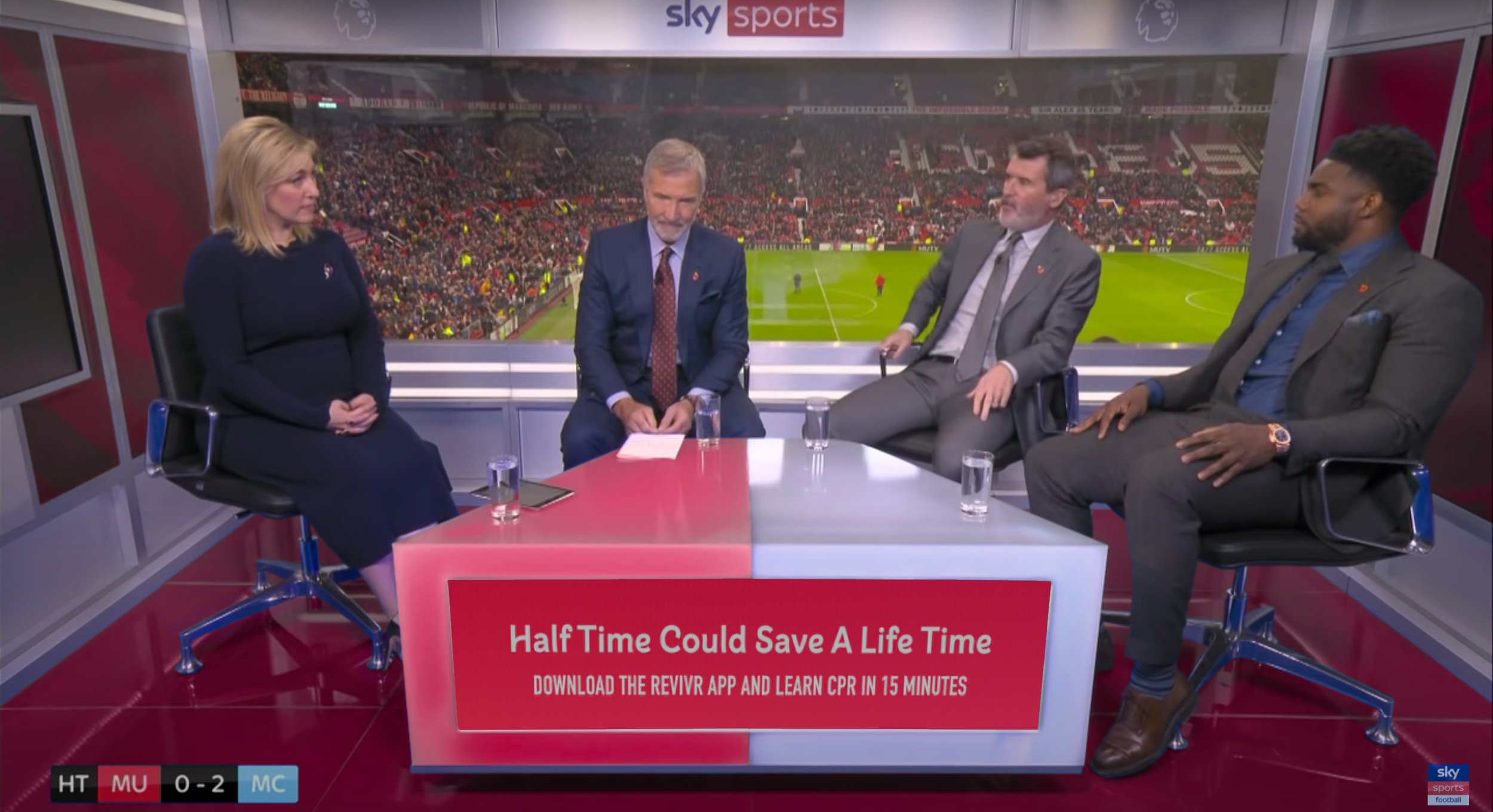 BHF Half Time Studio V1.jpg