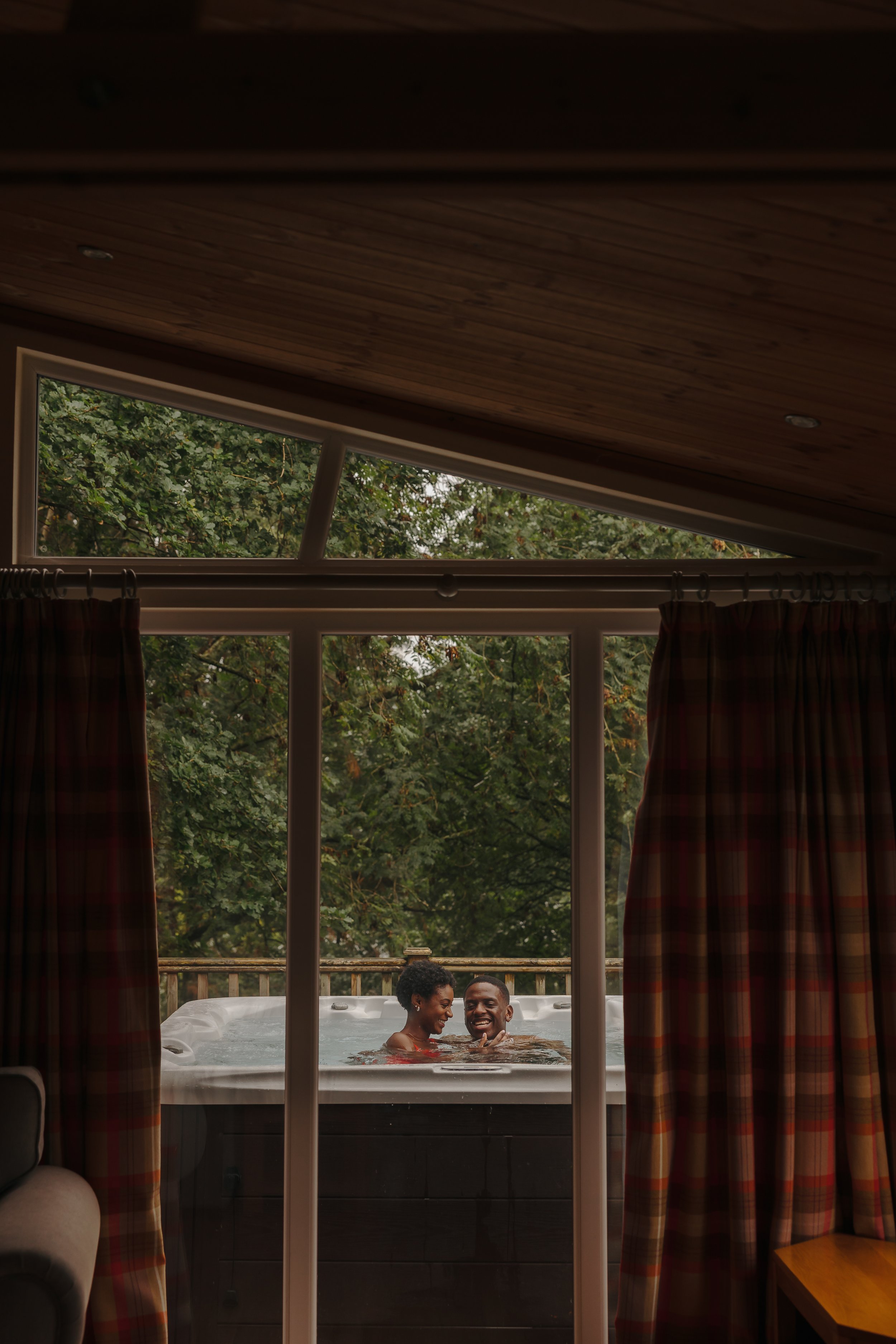 PARKDEAN WINDERMERE -2U8A9248.jpg