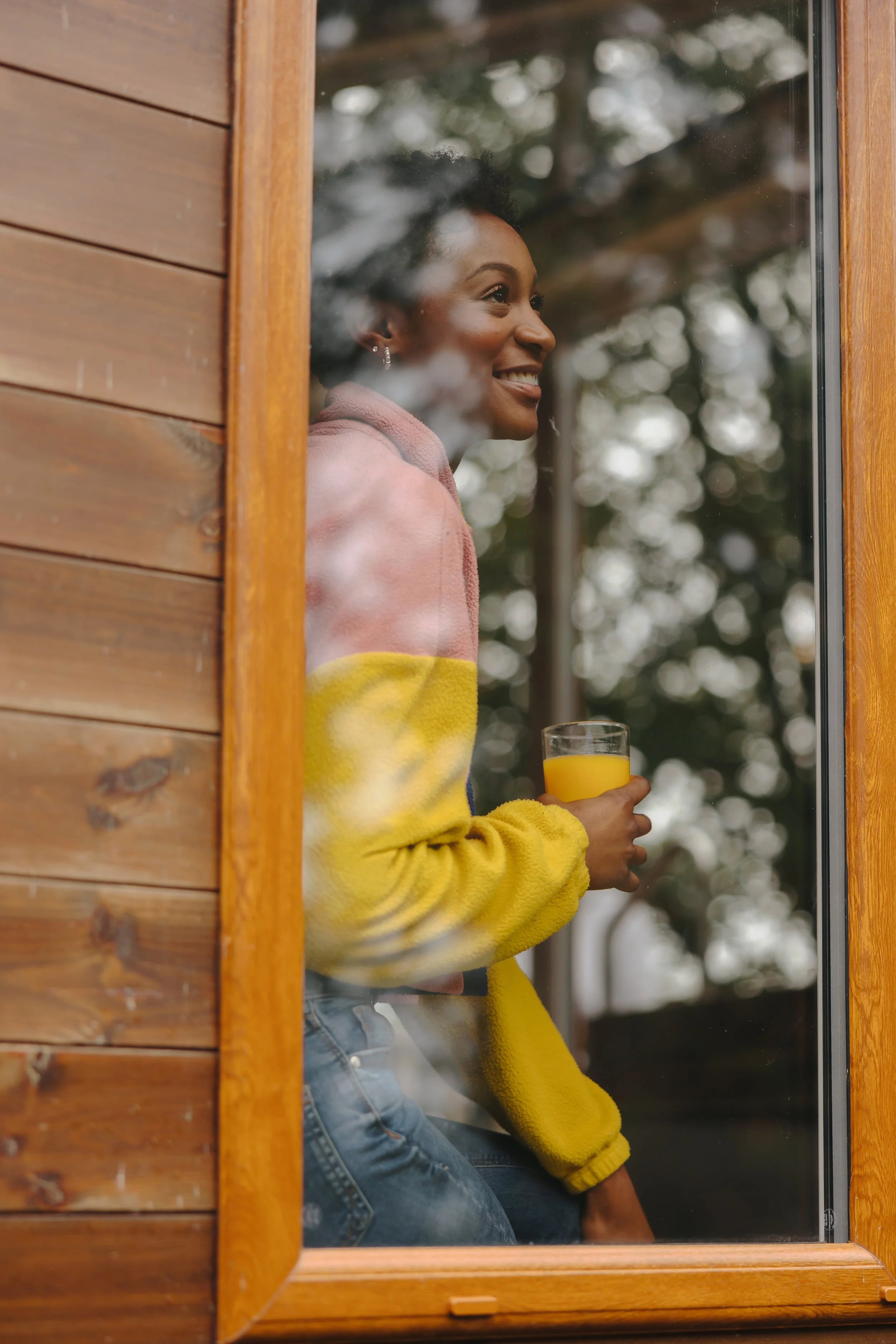 PARKDEAN WINDERMERE -2U8A7987.jpg