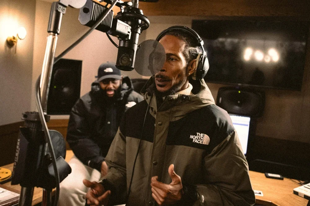TheColdestDub+DDoubleE.webp