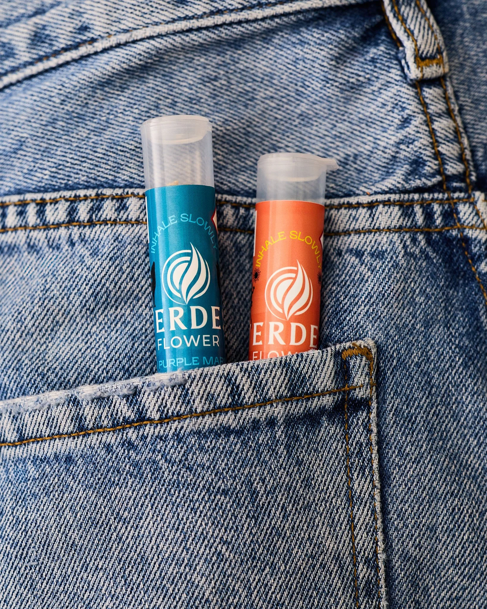 Product Creative0818.jpg