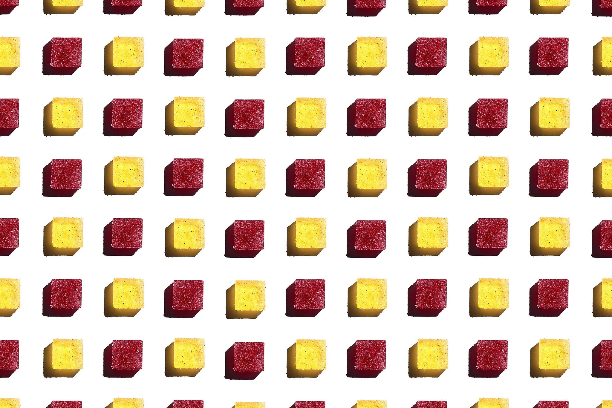 Product Creative0998.jpg