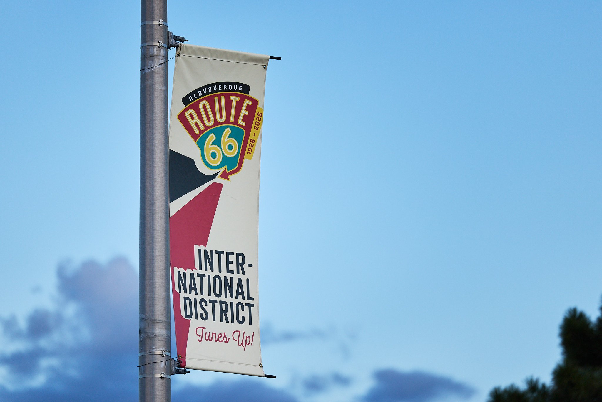 Central Ave. International District Project [Web Rez] 6.jpg