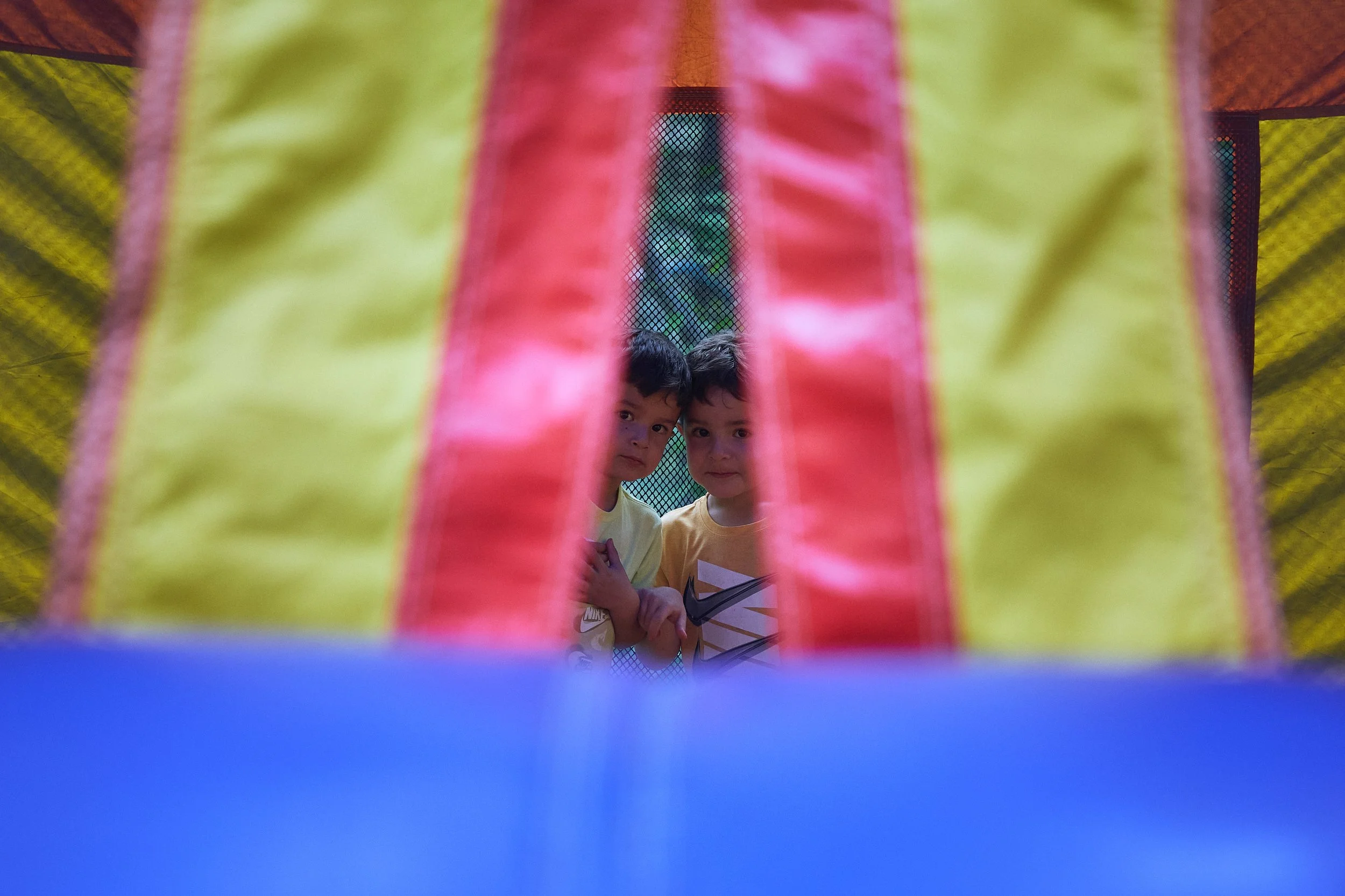 BSC Pecos 2026--203.jpg
