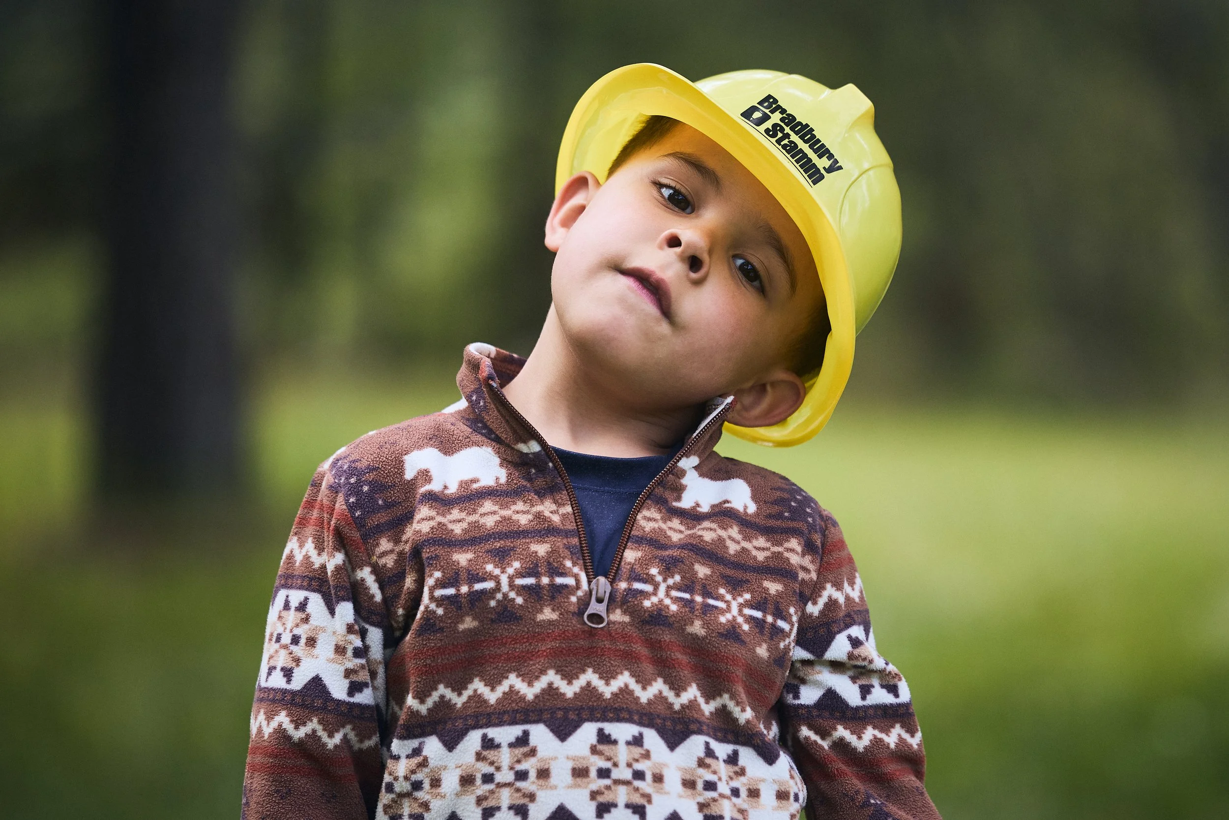 BSC Pecos 2026--216.jpg