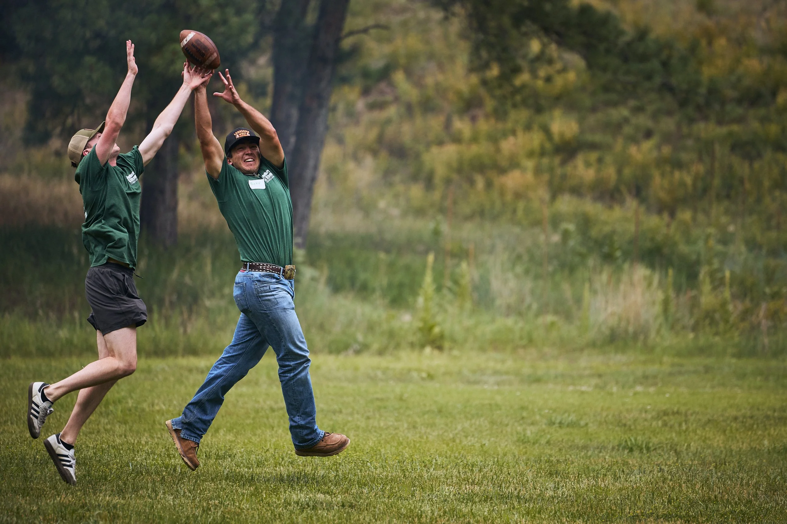 BSC Pecos 2026--218.jpg
