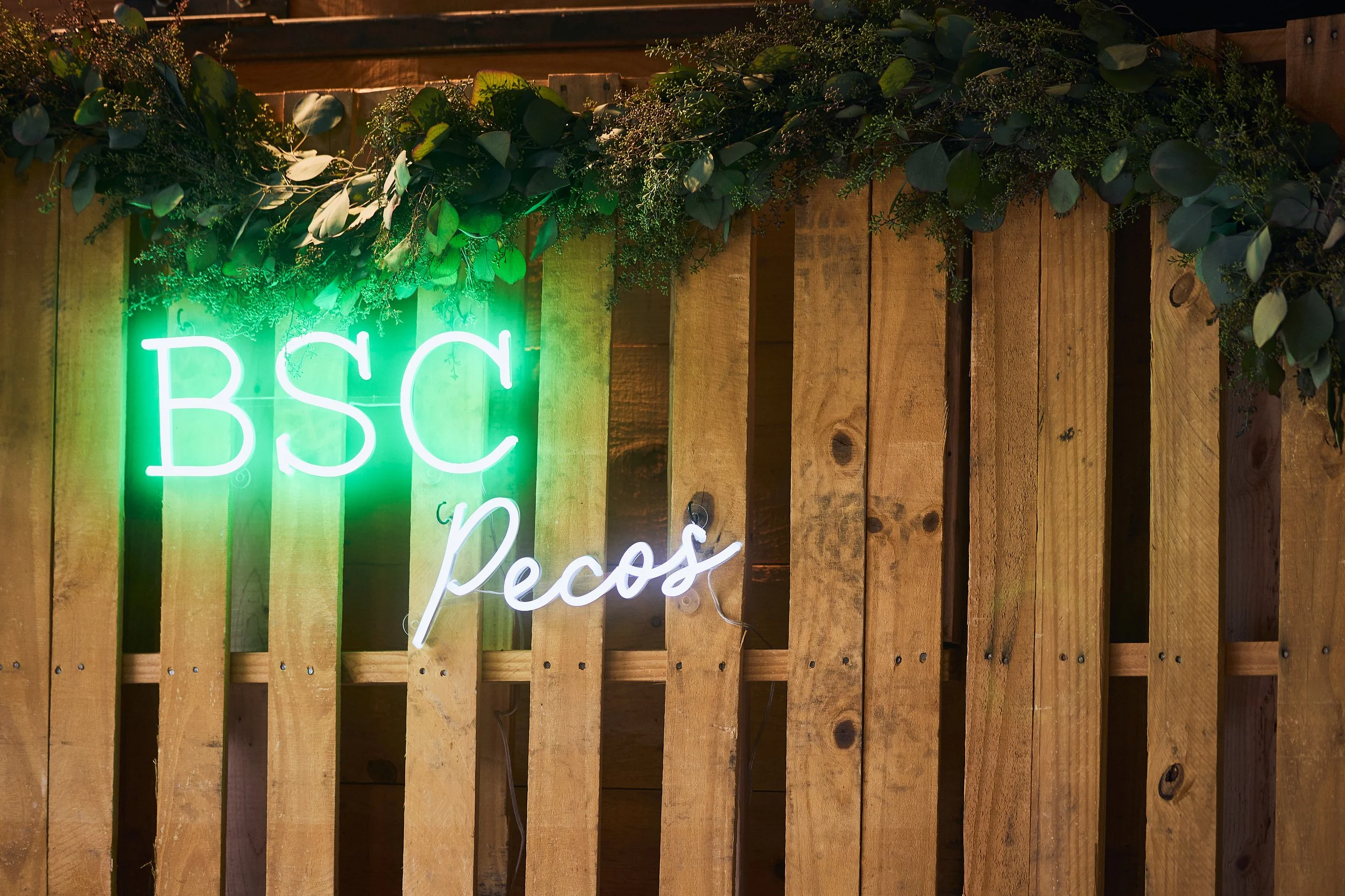 BSC Pecos 2026--223.jpg