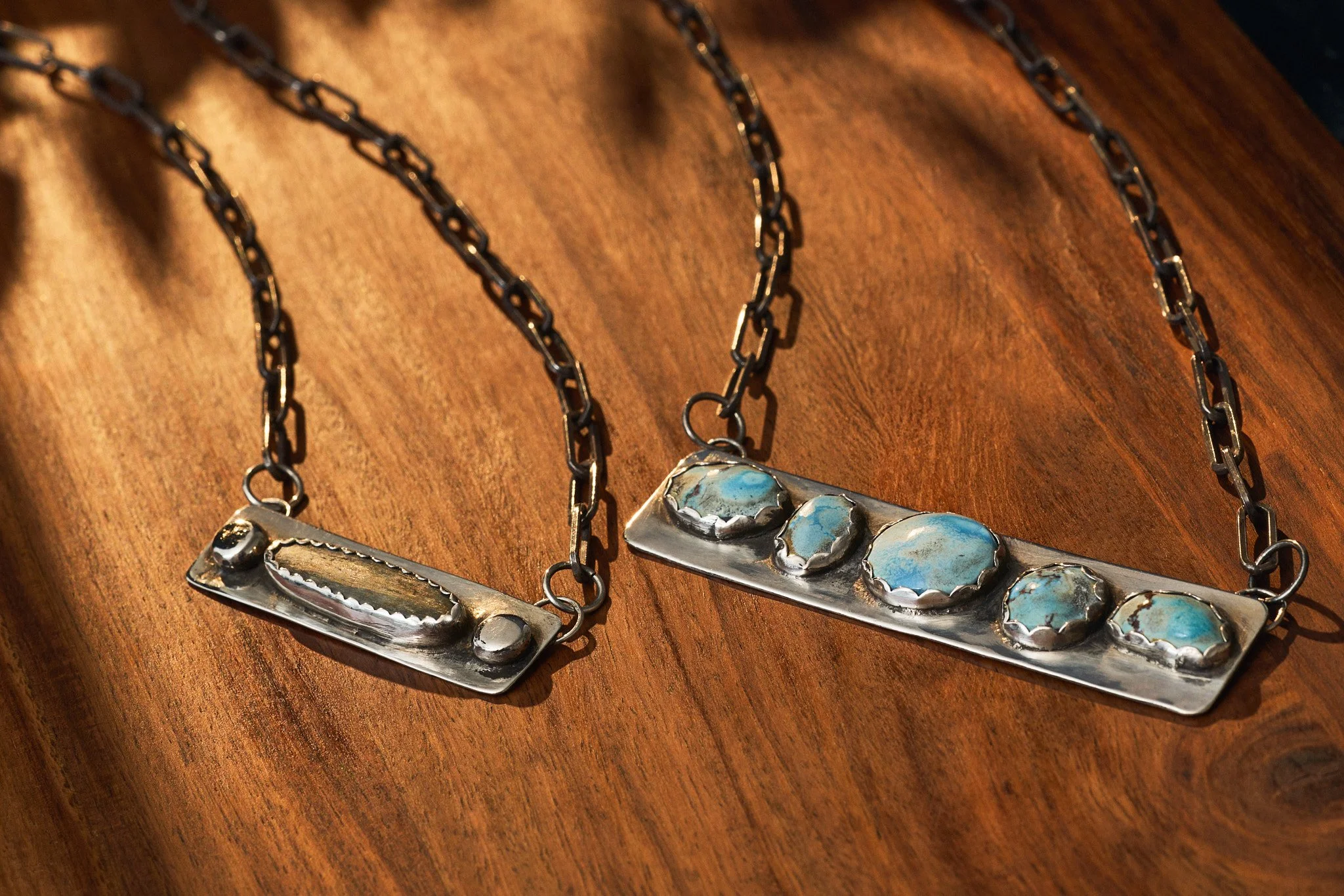 Web Resolution_6.jpg