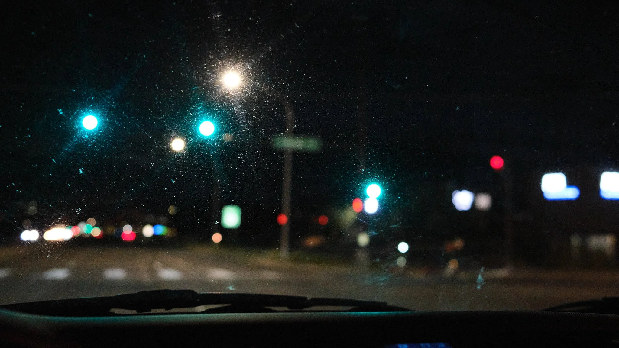 DSCF1500.jpg