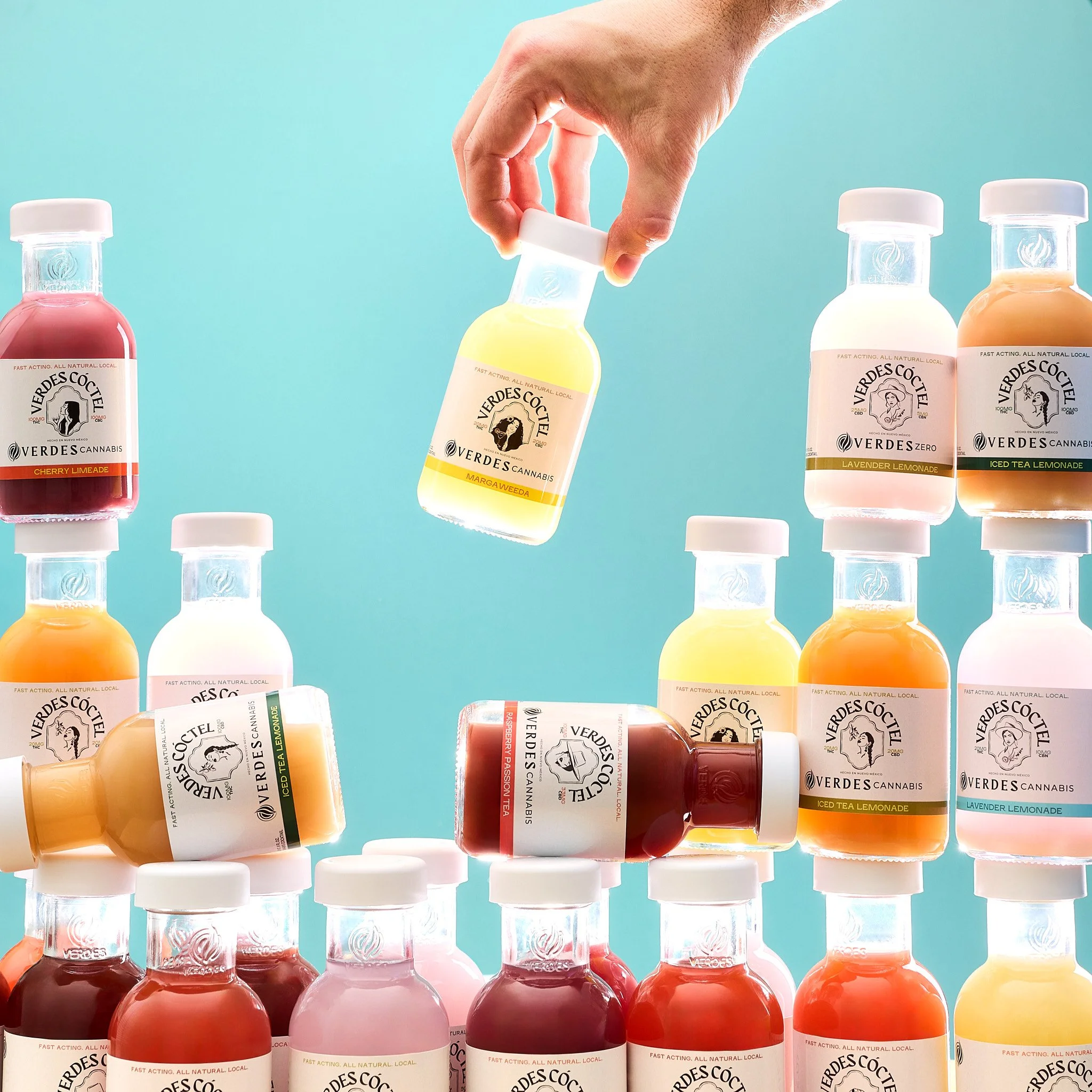 Product Creative0997.jpg