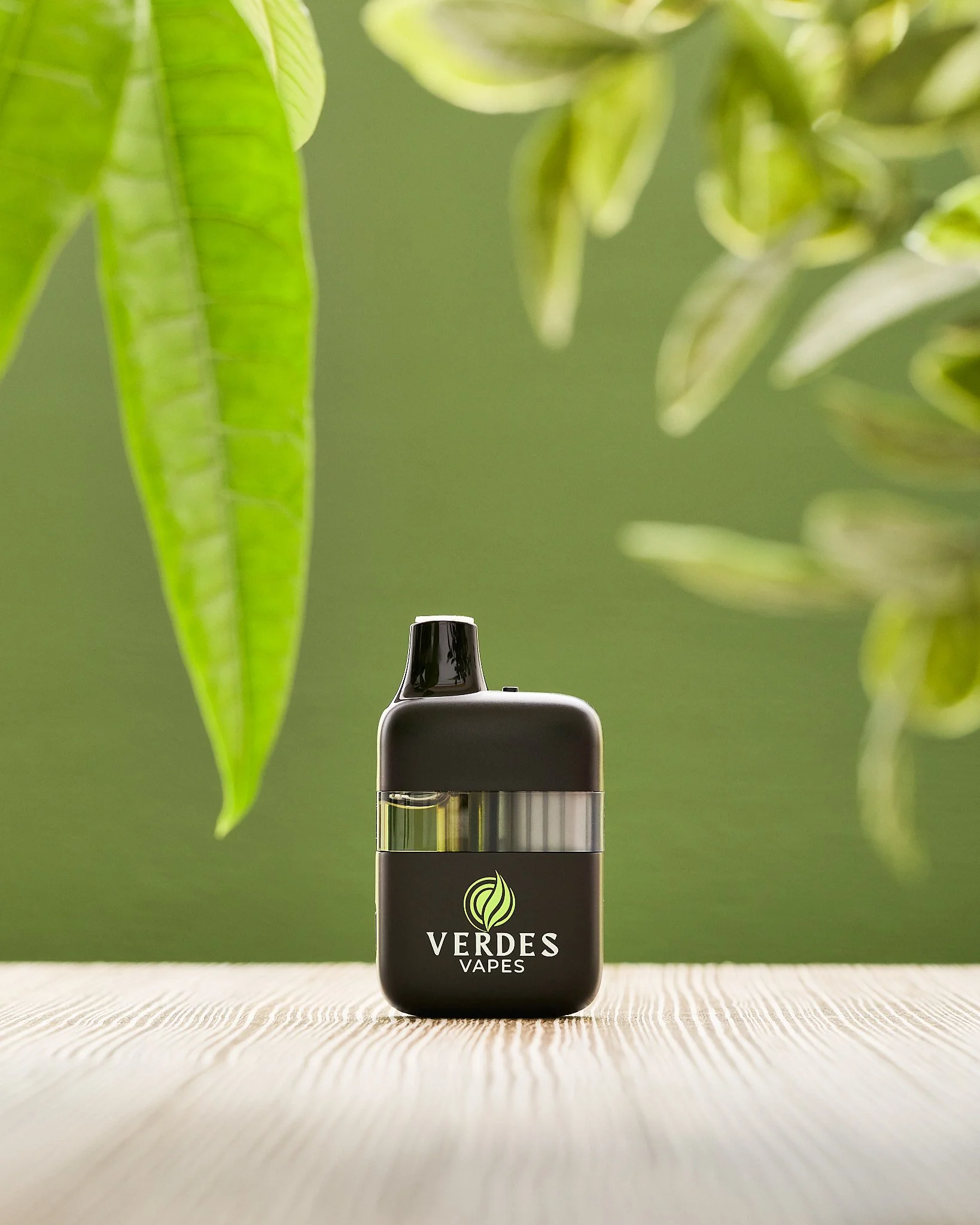 Product Creative0685.jpg