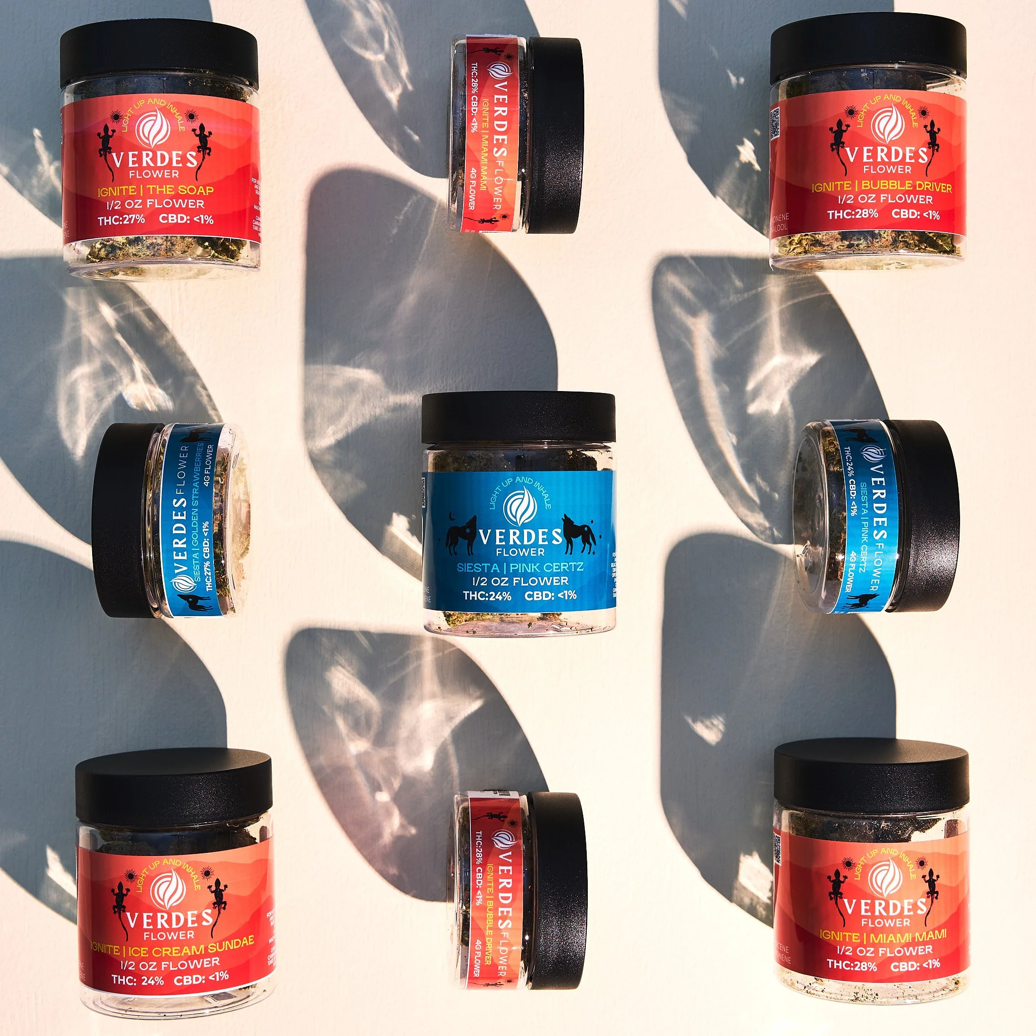 Product Creative0013.jpg