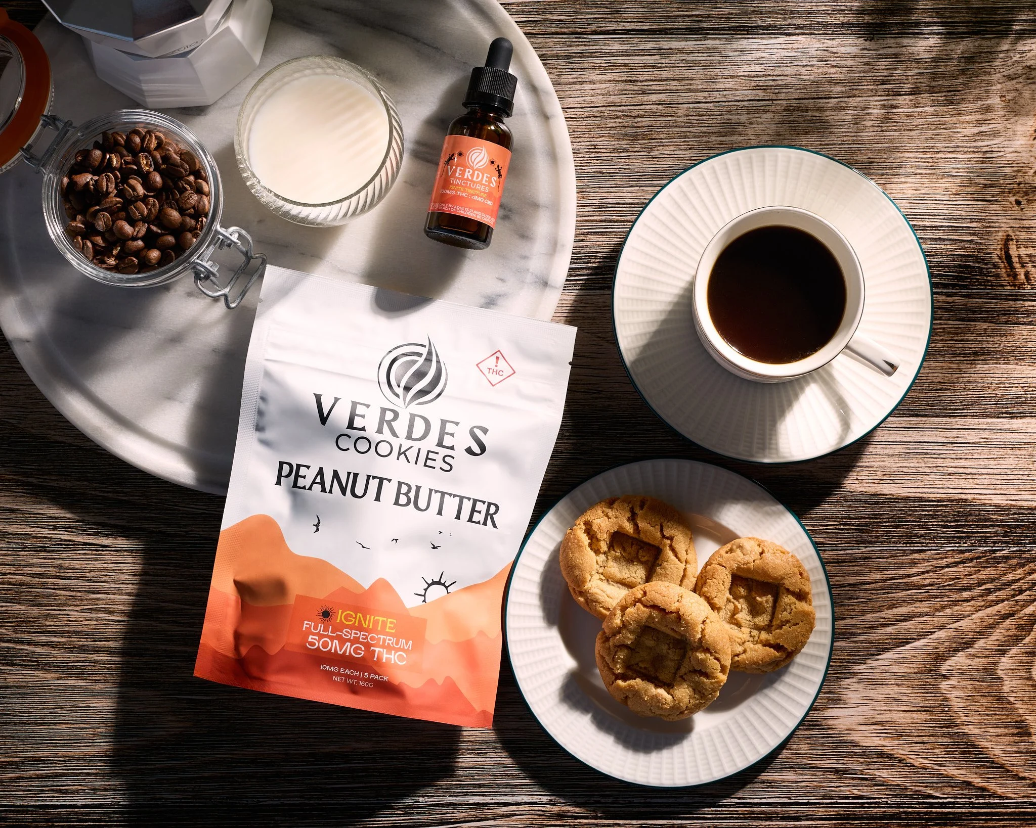 Product Creative0886.jpg