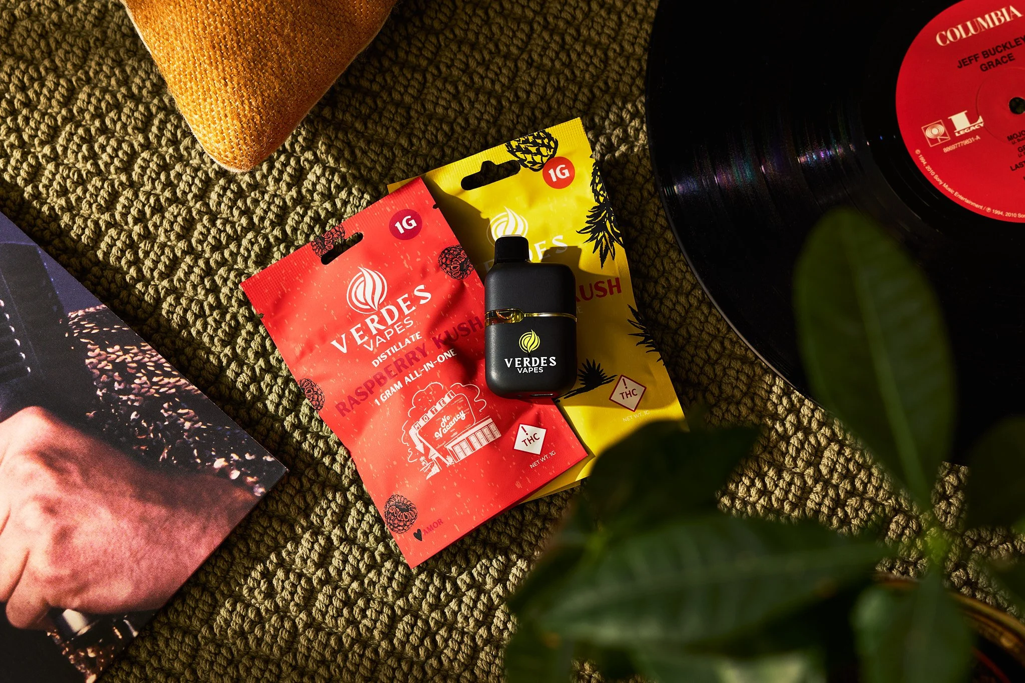 Product Creative0572.jpg