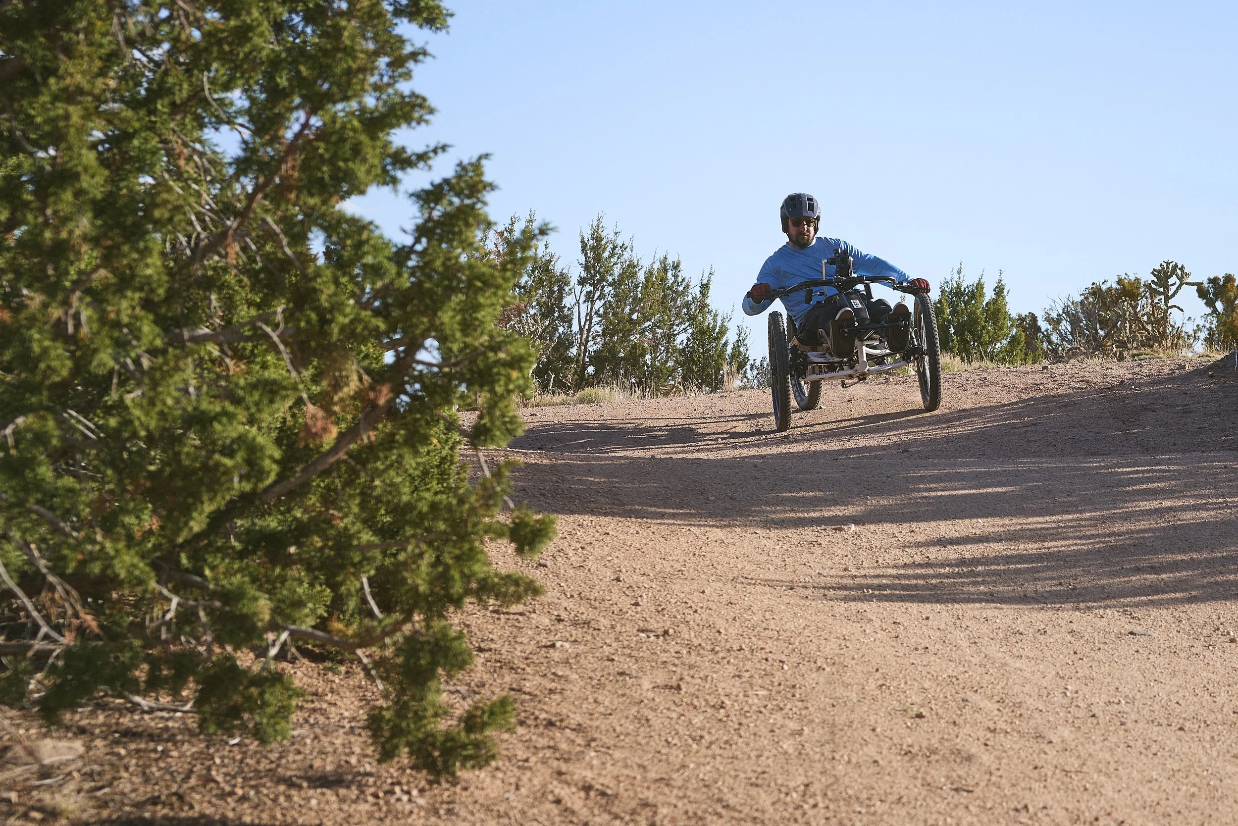 NM Outdoor Rec 28.jpg