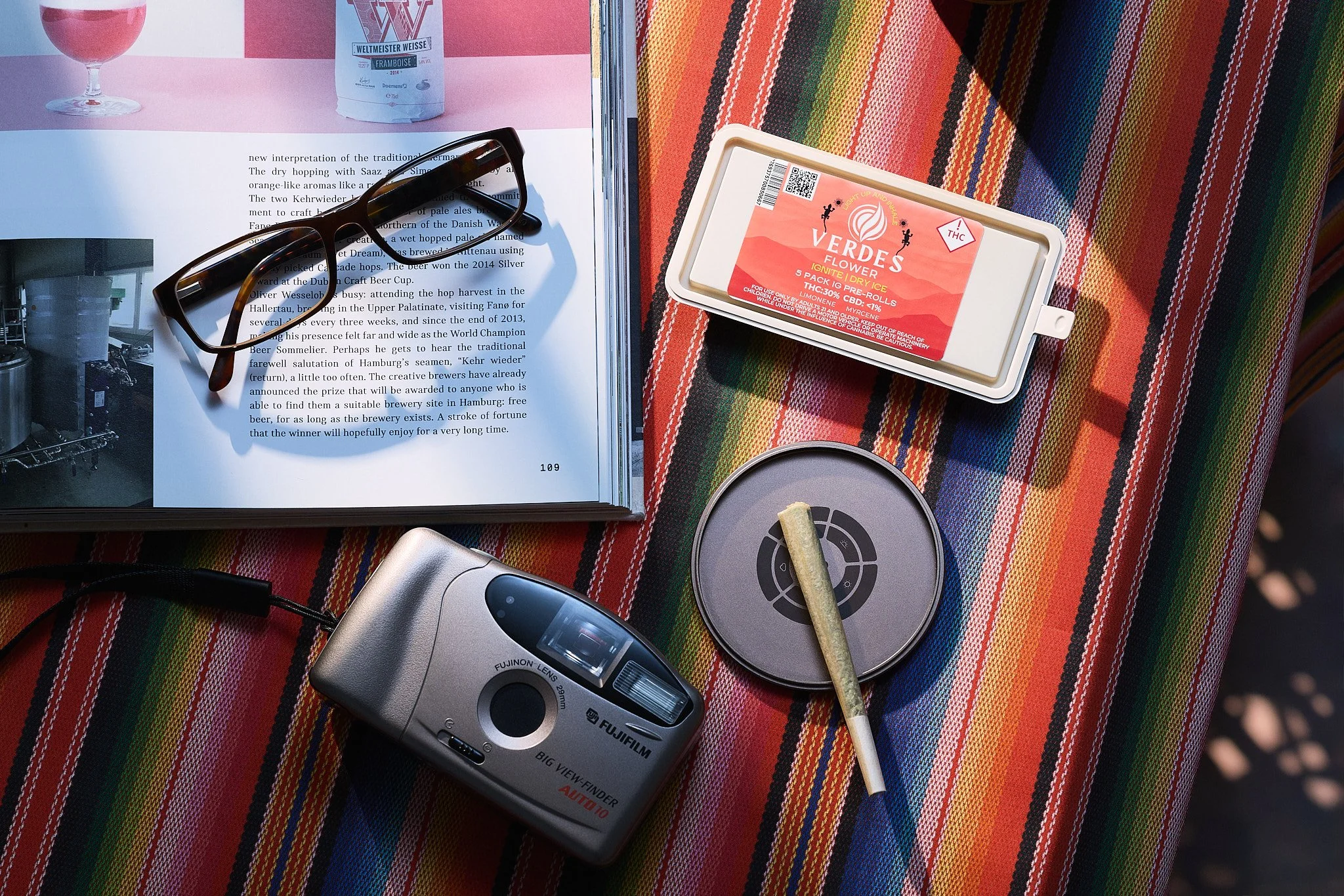Product Creative0853.jpg