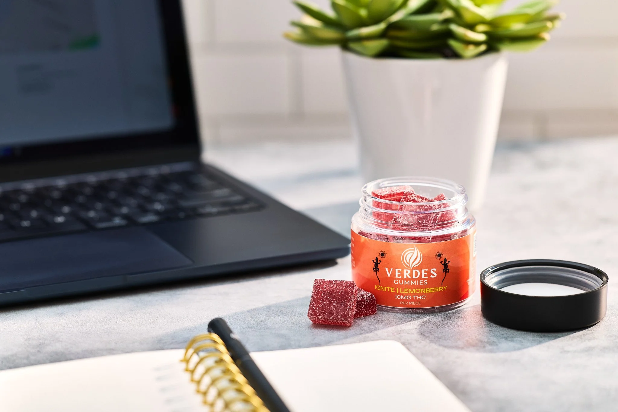 Product Creative0725.jpg