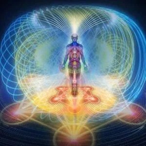 divine transmission1.jpg