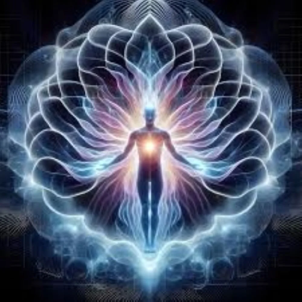 Inner light divine design2.jpg