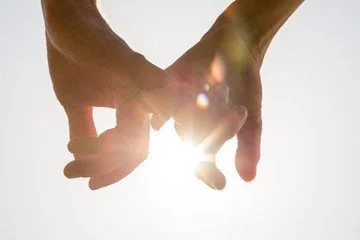 Empowering Harmonization