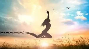 Releasing Resentment