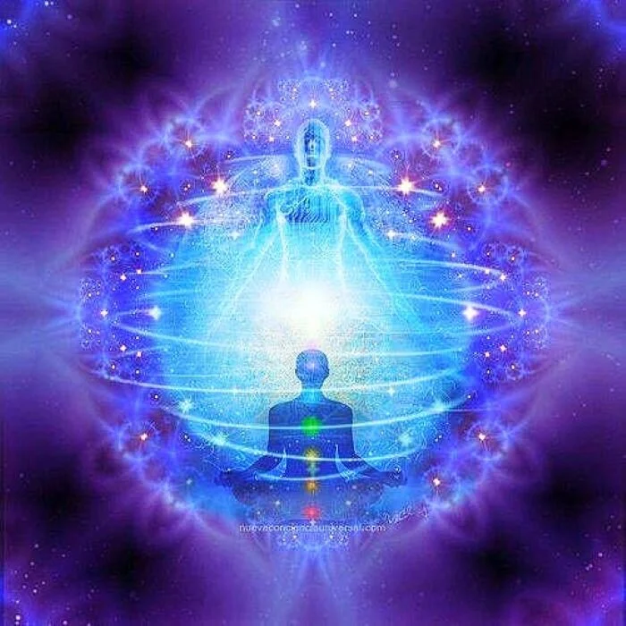 Higher Self resized.jpg