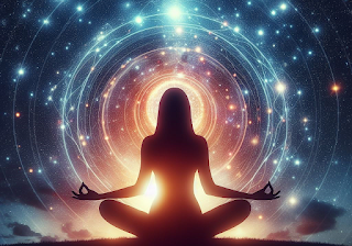 Unleash Your Magnetism