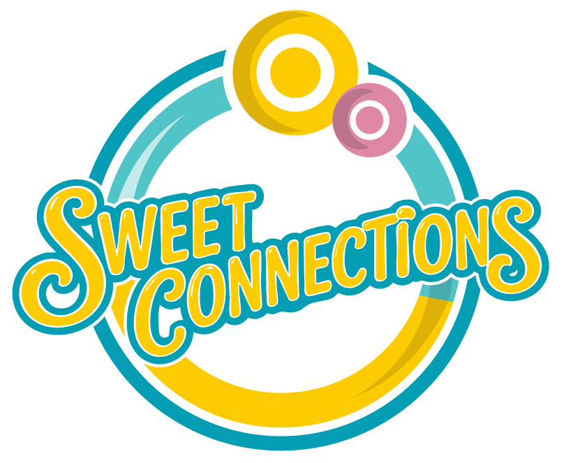 Sweet Connections