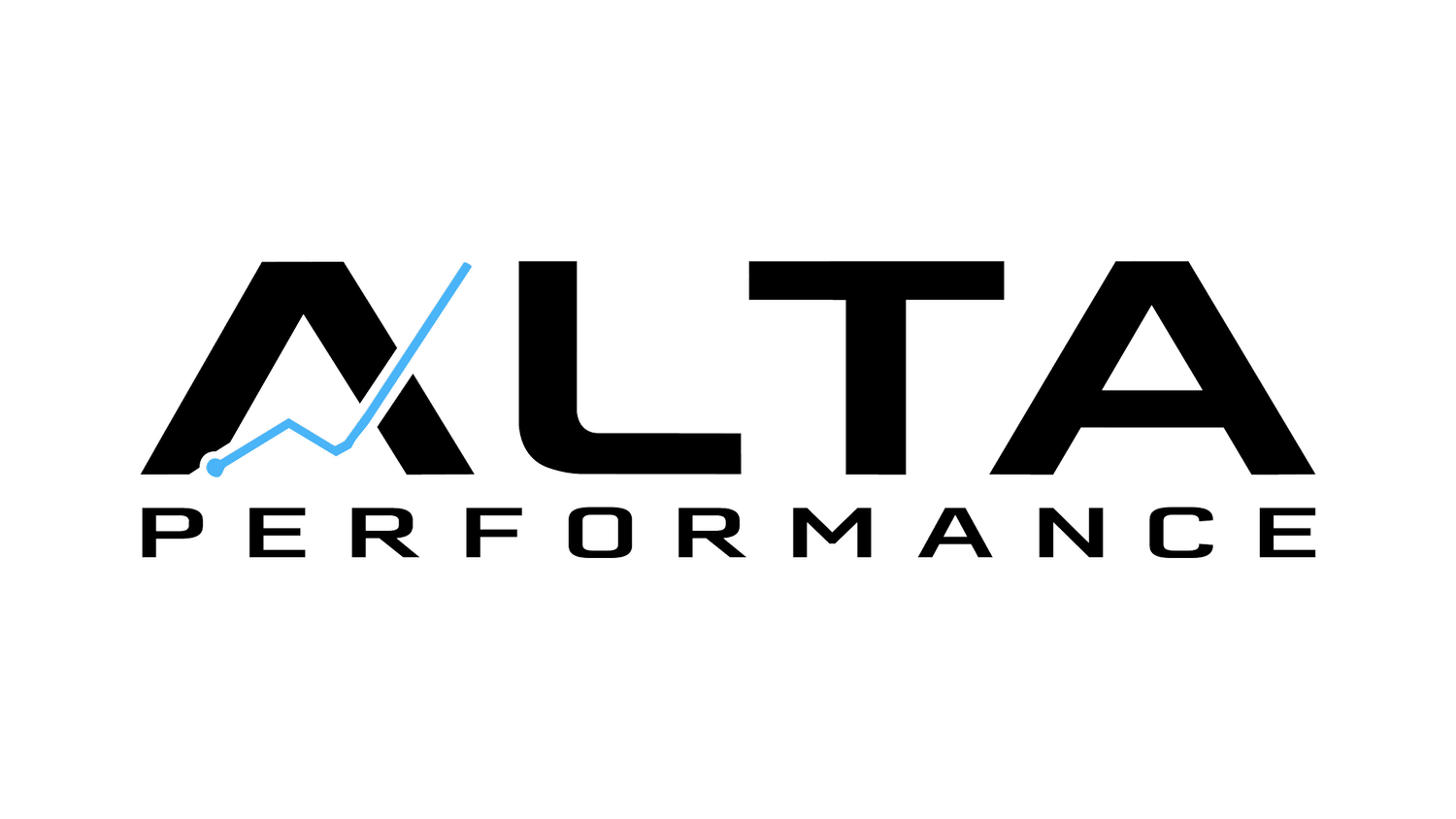 Alta Performance