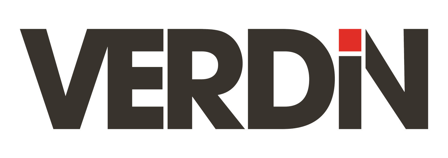 Your Site Title