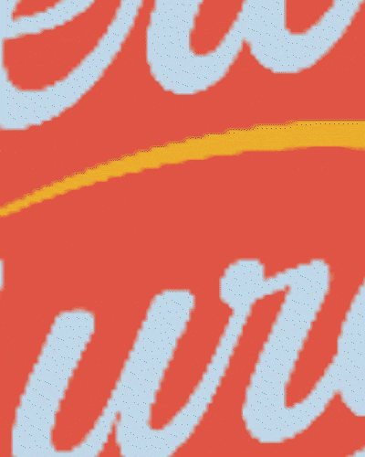 ATBID_ComfortCarol_Map_BrewsAndBurgers_MotionGraphics.gif