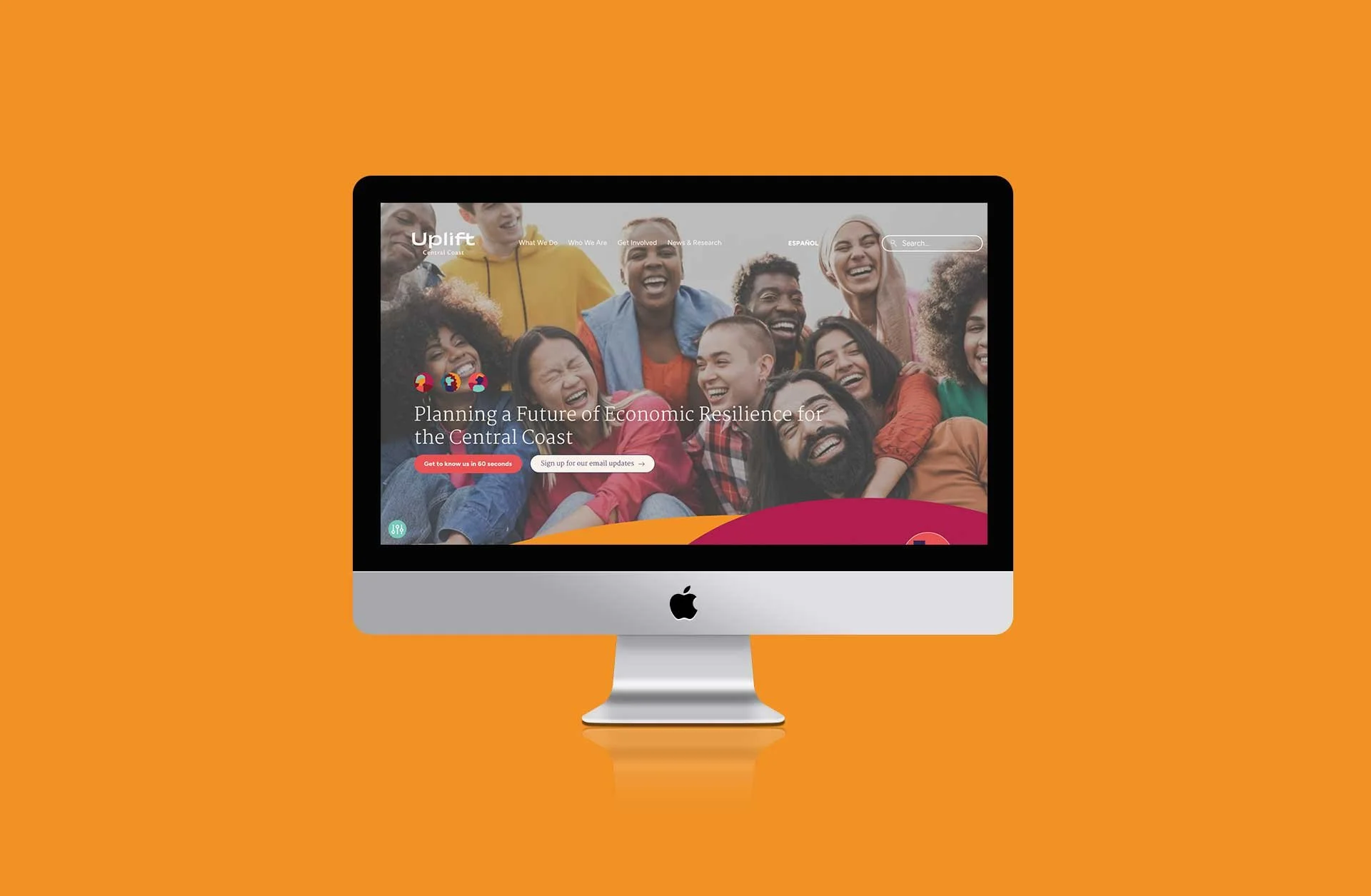 UPLIFT_Website_Mockup_1920x1255_052424.jpg