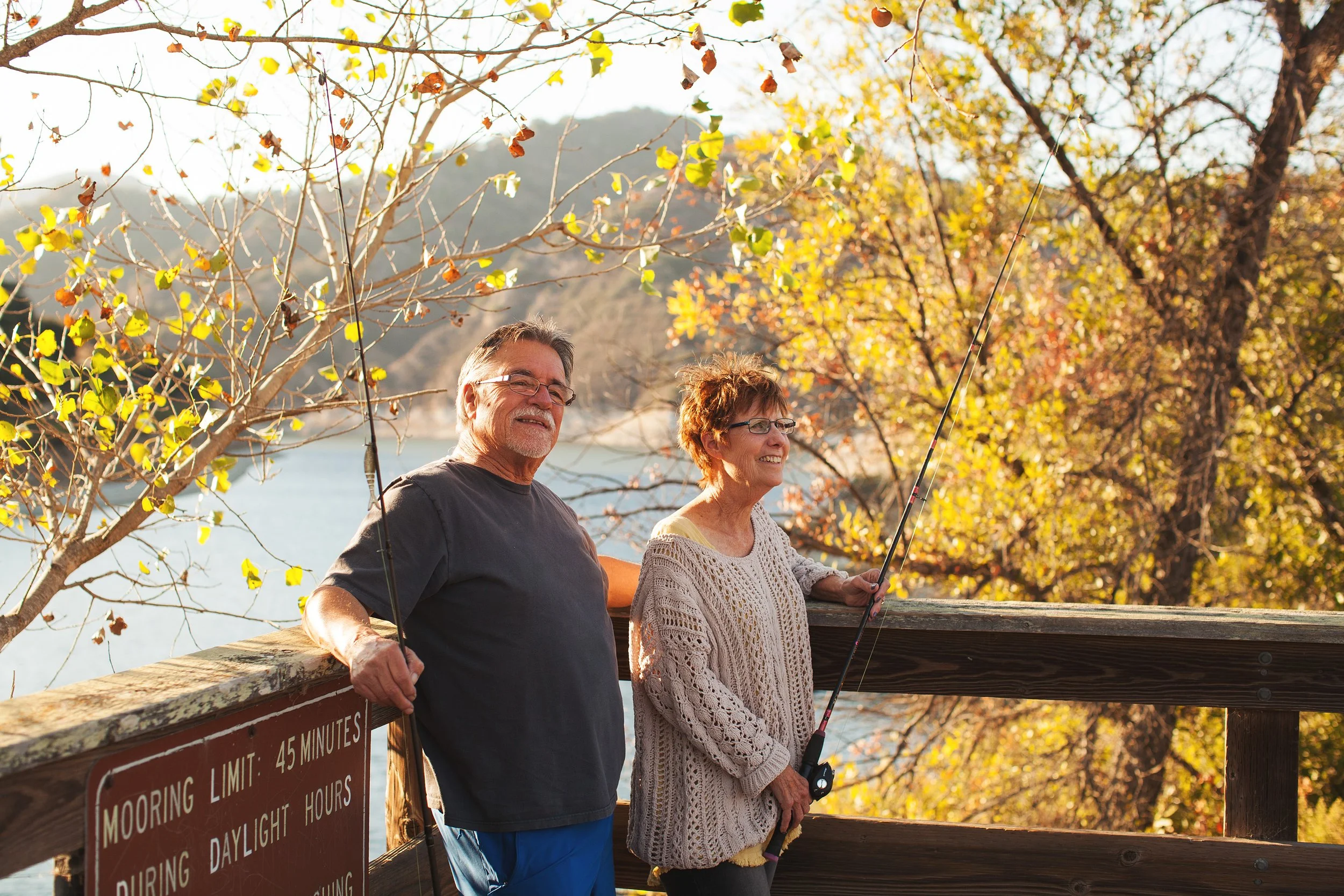 VISITAGVerdinFall2020-0023.jpg