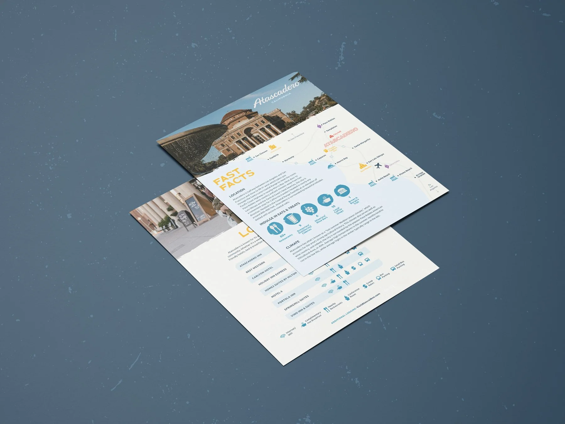 ATBID_FactSheet_Mockup_040824 (1).jpg