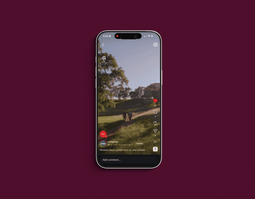 VG_SummerReel_Mockup_825x645_090926.gif