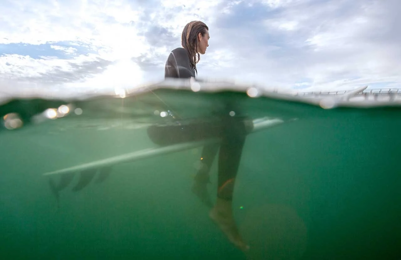 Visit Ventura County Coast